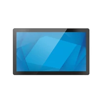 ELO 21.5IN I-SERIES+INTEL W10 FHD I3 8GB/128GB SSD PCAP