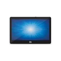 1302L 13.3IN PC W FHD CAP 10 NOSTAND ZBEZEL USBC/HDMI/VGA BLK
