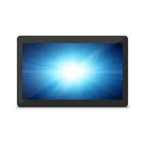 I-SER 2.0 CI5 FULLHD 1920X10808GB RAM 128GB SSD 15.6I