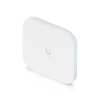 UBiQUiTi Wireless Access Point 10GbE POE + + WiFi7, beltéri - E7 Ubiquiti