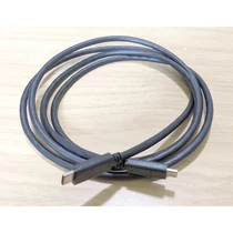 ET1302L USB-C TO USB-C CABLE ET1302L USB-C TO USB-C CABLE