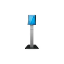 WALLABY SELF-SERVICE FLR STAND TOP W/ MEISONG LABEL AND R.PRNT