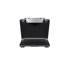 KIT Z10-POS-STAND-GEN2 