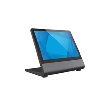 ELO Z30 POS STAND WITHOUT CFD GEN 2
