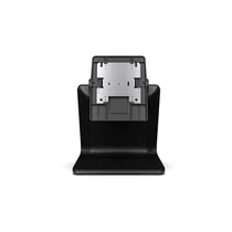 KIT Z20-POS-STAND FOR I-SERIES 4