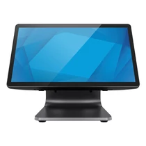 E-SERIES 3 W11 15.6IN WIDE FHD N97 CPU 8GB/128GB SSD NO WIFI
