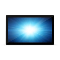 I-SER 2.0 CI3 W10 1920X1080 1920X10808GB RAM 128GB SSD 21.5I