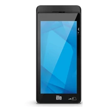 M60 PAY MOBILE COMP CELLULAR EU 6IN HD ANDR10 3GB RAM/32GB FLASH