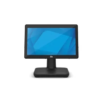 ELOPOS 15IN FHD WIN 10 CELERON 4/128SSD CAP 10-TOUCH ZBEZEL BLK