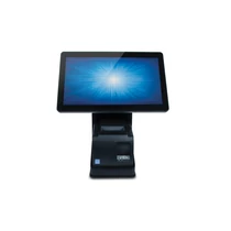 ELO MPOS FLIP STAND FOR 3-INCH EXPANSION MODULE E923781 10/15 I