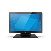 1502LM 15.6IN LCD FULL HD CAP 10 USB CONTROLLER ANTI-GLARE ZER