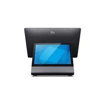 ELO 15.6IN ELOPOS Z30 W/ INTEL FHD PENT W10 8GB/128GB SSD PCAP