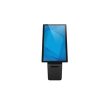 ELO-SELF-SERV-WALL-MOUNT-KIT 