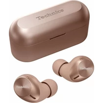 Technics TWS AZ40M2EN fülhallgató - Roz.