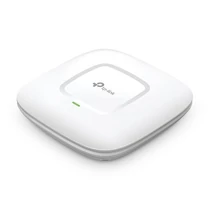 TP-LINK Wireless Access Point N-es 300Mbps Mennyezetre rögzíthető, EAP110