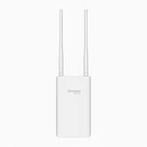 TP-LINK Wireless Access Point Dual Band AX1800 Kültéri / Beltéri, EAP603-OUTDOOR TP-Link