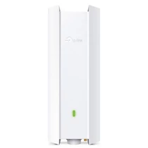 TP-LINK EAP610-Outdoor