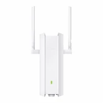 TP-LINK Wireless Access Point Dual Band AX1800 Kültéri / Beltéri, EAP625-OUTDOOR HD TP-Link