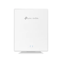 TP-LINK Wireless Access Point Dual Band AX3000 Wifi 6 Mennyezetre rögzíthető, EAP650-DESKTOP TP-Link