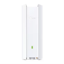 TP-LINK Wireless Access Point Dual Band AX3000 Kültéri / Beltéri, EAP650-OUTDOOR