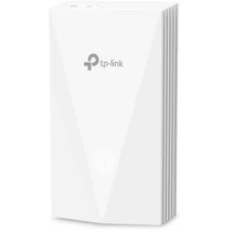 TP-LINK Wireless Access Point Dual Band AX3000 Falra rögzíthető, EAP655-WALL TP-Link