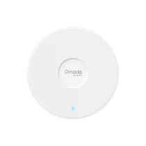 TP-LINK Wireless Access Point Dual-Band BE5000 Wifi 7 Mennyezetre rögzíthető, EAP720 TP-Link