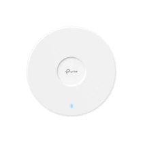 TP-LINK Wireless Access Point Tri-Band BE3600 Wifi 7 Mennyezetre rögzíthető, EAP723 TP-Link