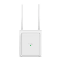 TP-LINK Wireless Access Point Tri-Band BE5000 Wifi 7 Beltéri / Kültéri, EAP725-OUTDOOR TP-Link