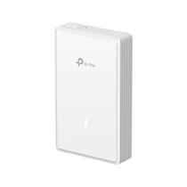 TP-LINK Wireless Access Point Tri-Band BE5000 Wifi 7 Falra rögzíthető, EAP725-WALL TP-Link