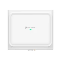 TP-LINK Wireless Access Point Tri-Band BE11000 Wifi 7 Beltéri / Kültéri, EAP772-OUTDOOR TP-Link