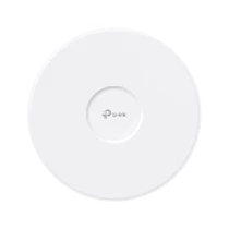 TP-LINK Wireless Access Point Tri-Band BE11000 Wifi 7 Mennyezetre rögzíthető, EAP773 TP-Link