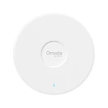 TP-LINK Wireless Access Point Tri-Band BE9300 Wifi 7 Mennyezetre rögzíthető, EAP787 TP-Link