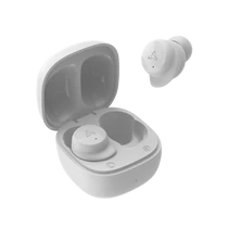 SBOX EARBUDS Headphones + microphone SBOX Bluetooth EB-TWS538 White SBOX