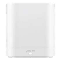 ASUS ExpertWiFi Wireless Mesh Networking system AX7800, EBM68(W-1-PK) ASUS PER