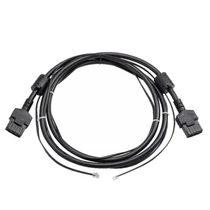 EATON 2M CABLE 48V EBM 