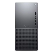 DELL Tower Plus EBT2250, Intel Core Ultra 9 285K (5.7GHz), 32GB, 2TB SSD, Nvidia RTX 5080, Win11 Pro Dell