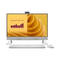DELL 27AIO EC27250 CI7-150U 32GB 1TB 27IN T I W11P 3Y