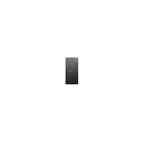 DELL Tower ECT1250, Intel Core i3-14100 (5.3GHz), 8GB, 512GB SSD, Intel UHD, Win11 Pro Dell