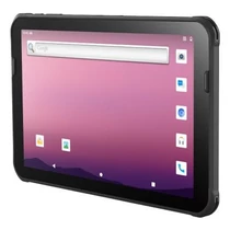 EDA10A ANDROID 12 WITH GMS WLAN NON IMAGER 2.2GHZ 8 CORE 8GB/128