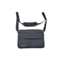 EDA10A CASE 