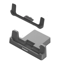 EDA10A DISPLAY DOCK KIT INCL DOCK UK POWER CORD/POWER ADAPTER