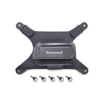 EDA10A HAND STRAP 1PCS/KIT 