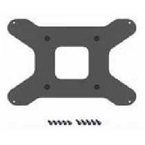 75X75MM VESA MOUNT KIT INCLUDES M3 SCREWS