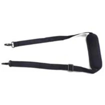 EDA10A SHOULDER STRAP 1PCS/KIT 