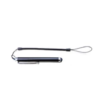 STYLUS FOR EDA10A 1PCS/KIT 