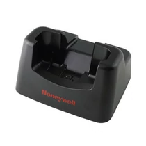 EDA50 SINGLE CHARGING DOCK IN