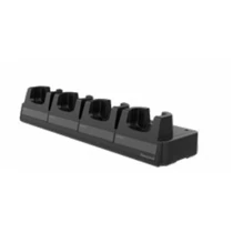 EDA50K KIT CHARGER BASE EU IN