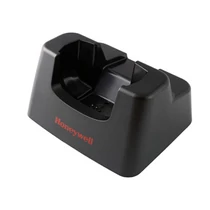 EDA50K CHARGING CRADLE IN