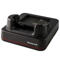 KIT HB EDA51 EU CHARGING DOCK