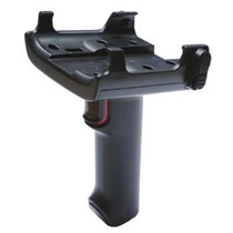 KIT SCAN HANDLE EDA51 ROW .